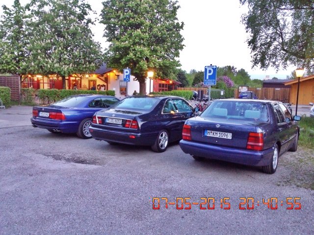 img_20150507_204055.jpg