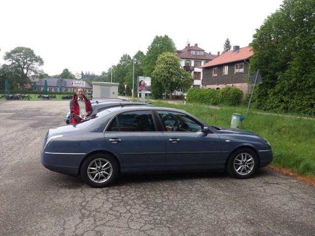 img_20150515_125501 (small).jpg