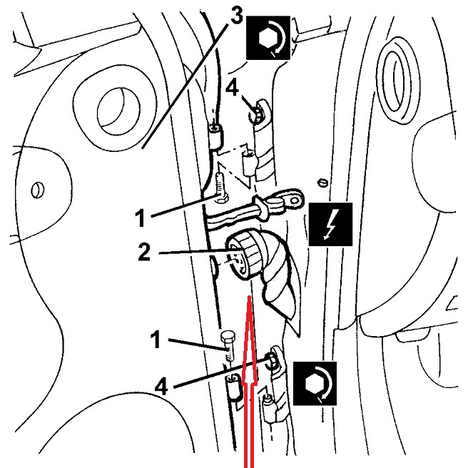 proc_70_it_con indici.pdf - adobe reader......jpg