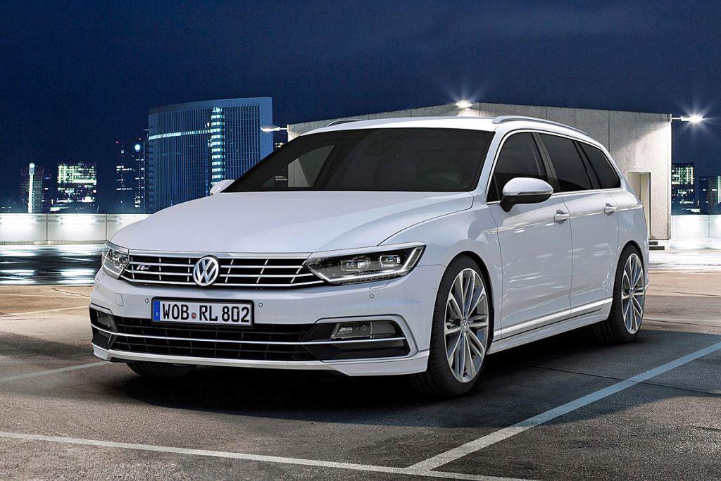 vw-passat-.jpg