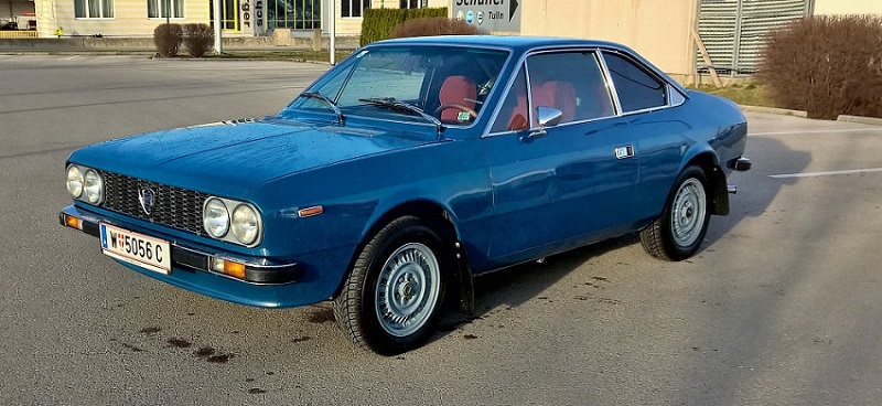 beta coupe 1600.jpg