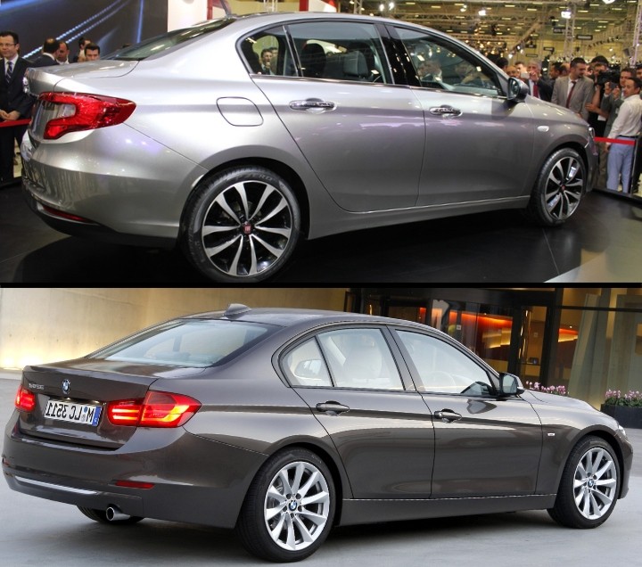 aegea-vs-f30.jpg