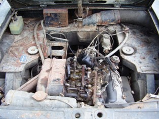 fulvia gt 67 mot.jpg