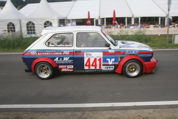 6-fiat 127 martini-jürgen hessberger-d.jpg