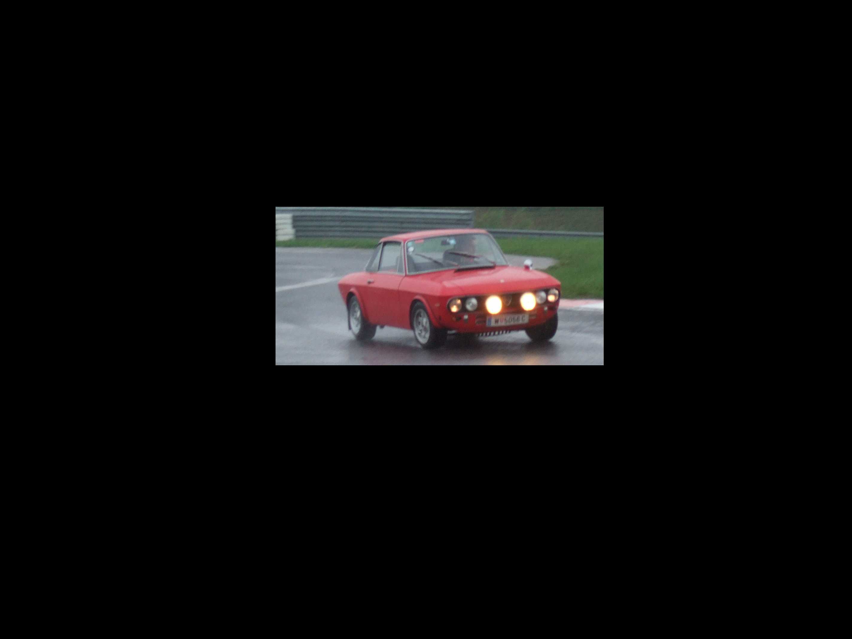 trackday 2015_03.jpg