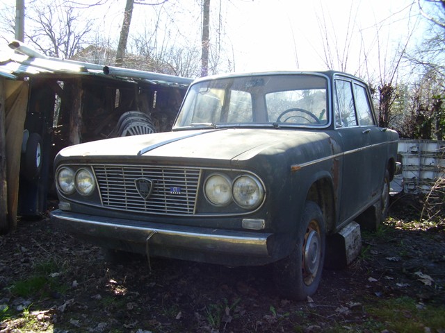 fulvia gt 1967 ant.jpg