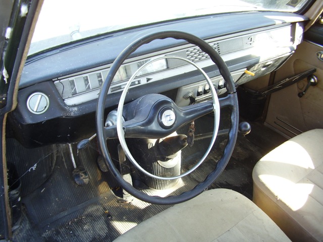 fulvia gt 1967 int.jpg