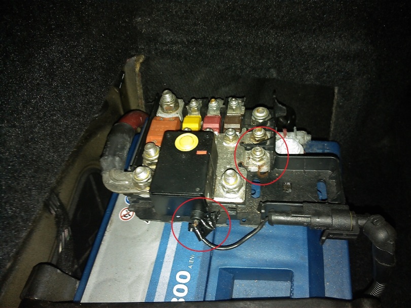 batterie_small.jpg
