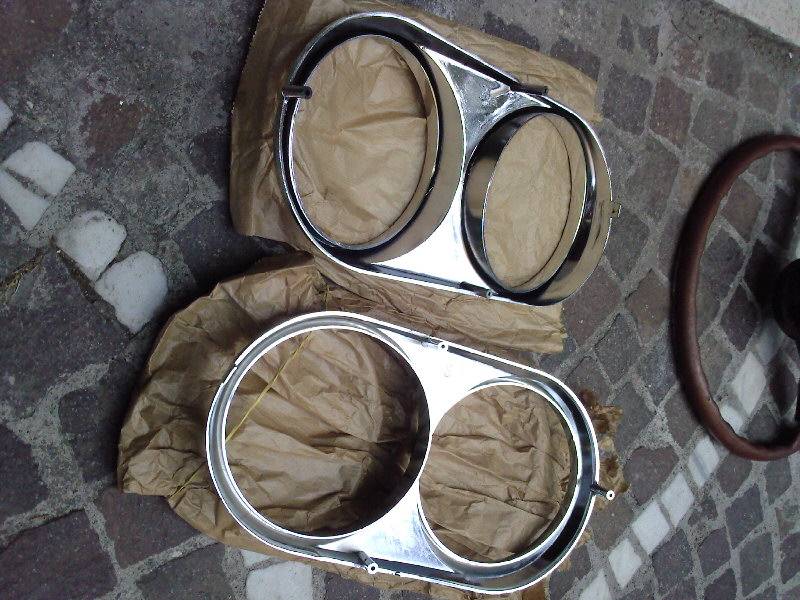 cerchi_faro_2.jpg