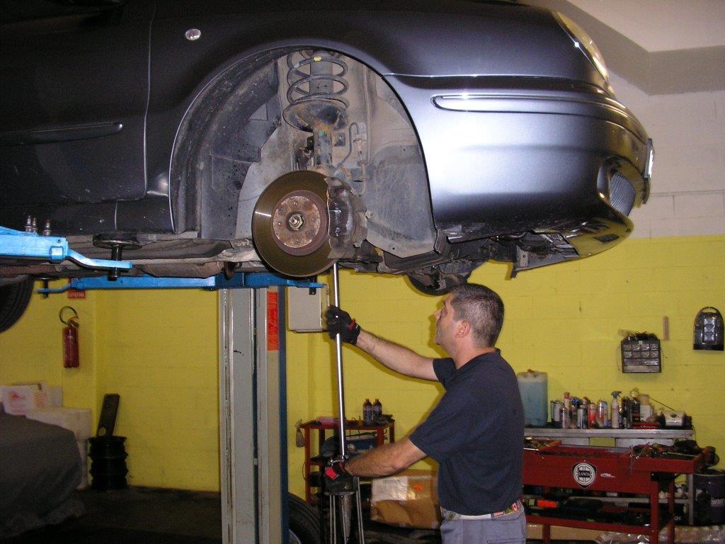 sostituzione barra.jpg