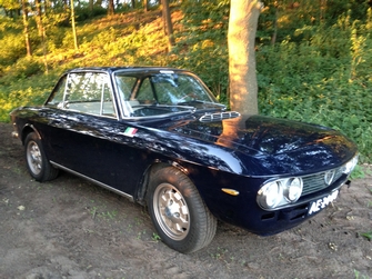 fulvia 1.3s 1972.jpg