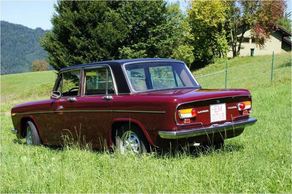 limo serie einskommafünf.jpg