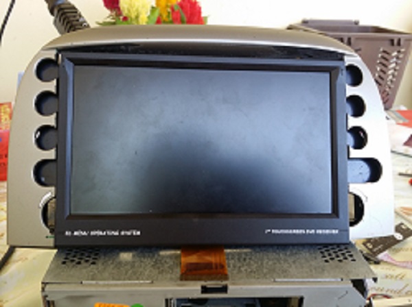 20150528_180640.jpg
