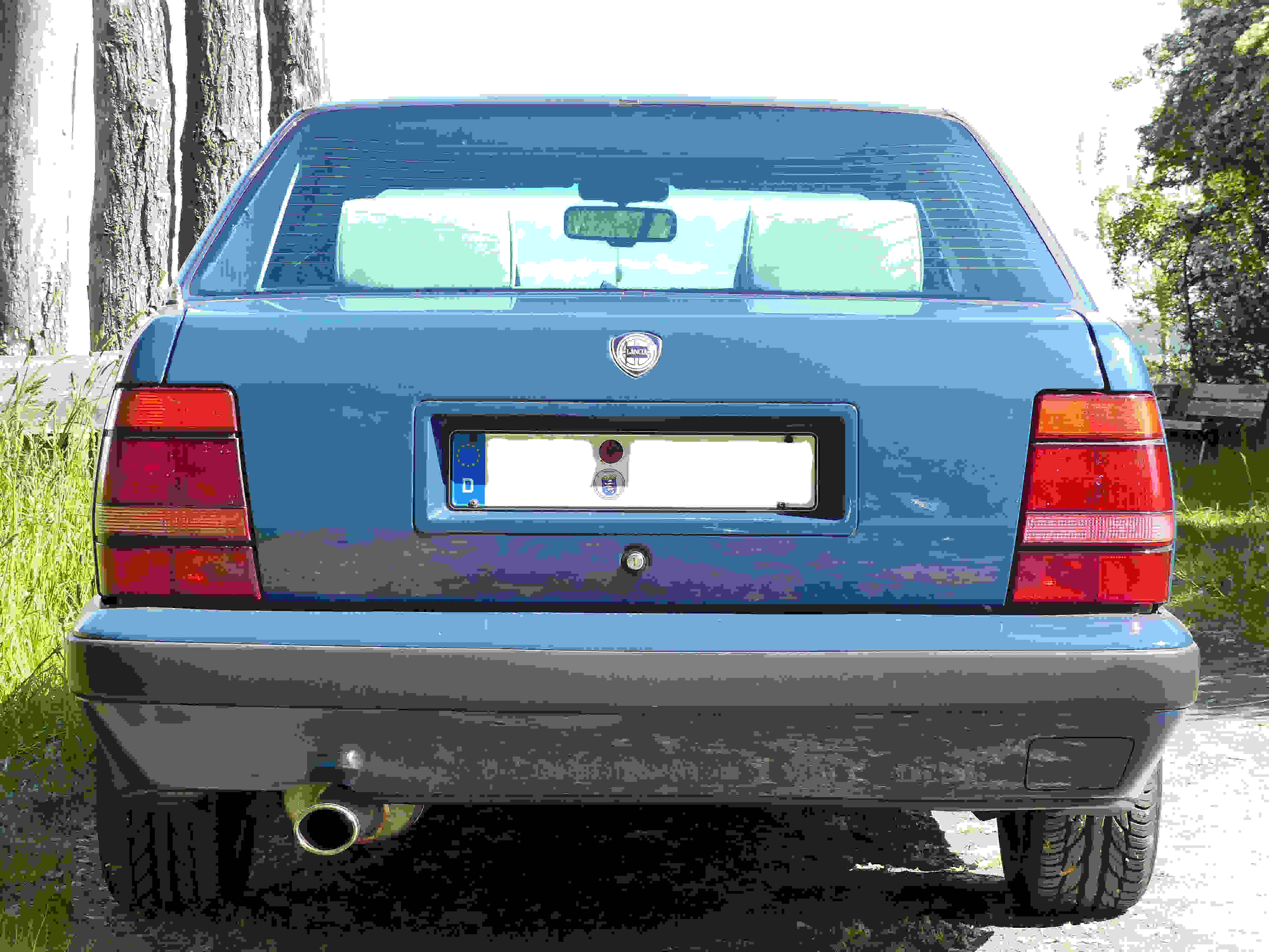 thema 3.0 v6 cecam endtopf.jpg