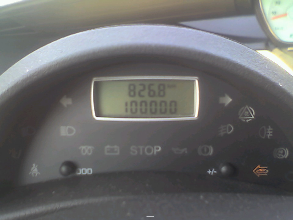 phedra 100000.jpg