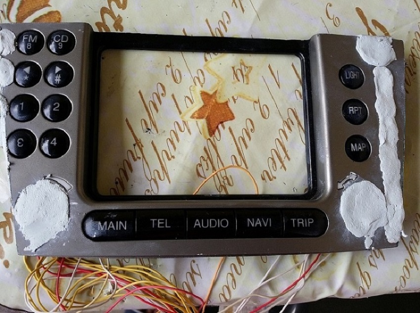 20150612_142541.jpg