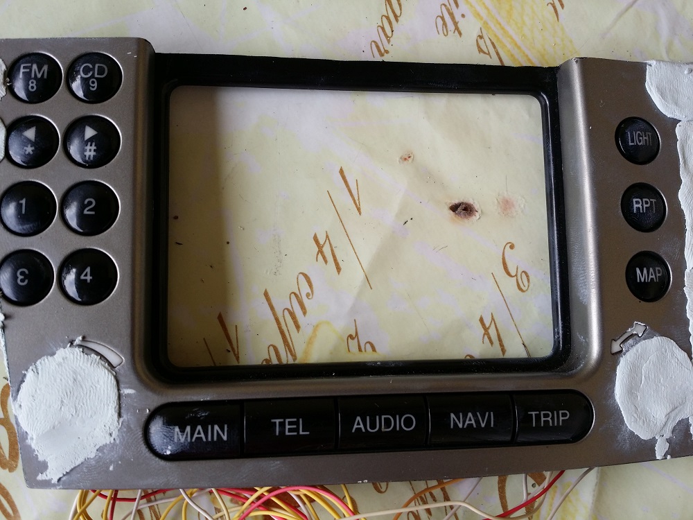 20150612_142614.jpg
