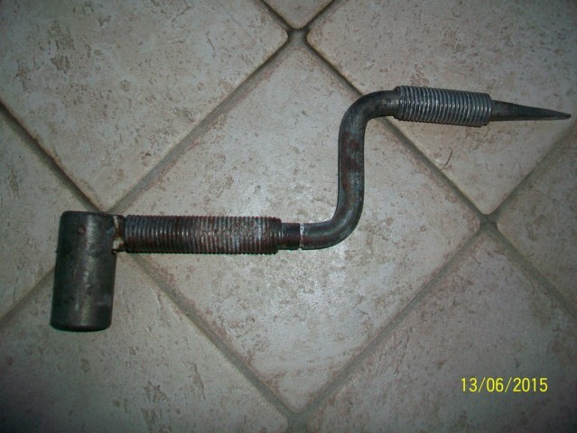 100_6800 (fileminimizer).jpg