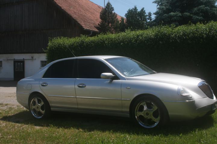 k640_k640_img_0271.jpg