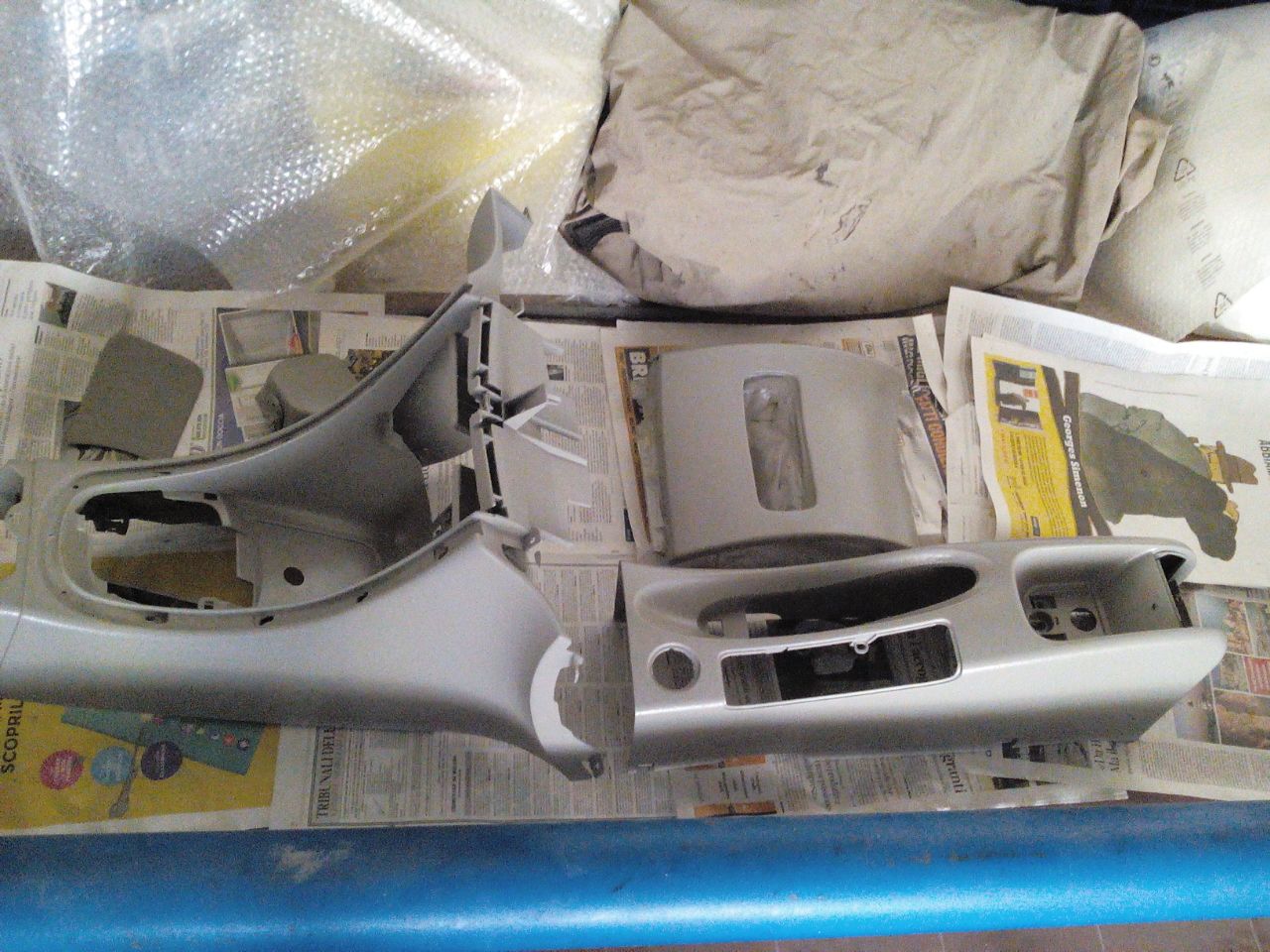 20150615002234.jpg