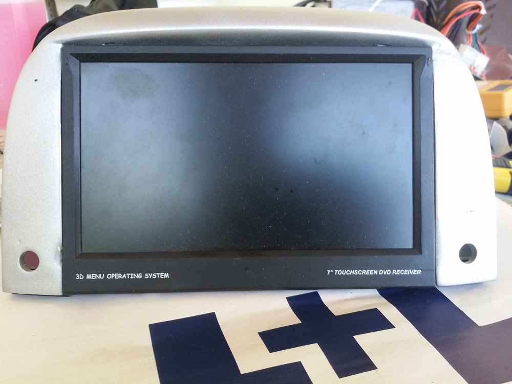 20150615_191821.jpg