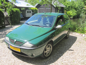 ypsilon_klein.jpg
