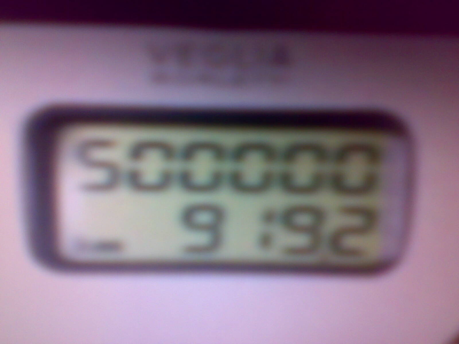 26052011349.jpg