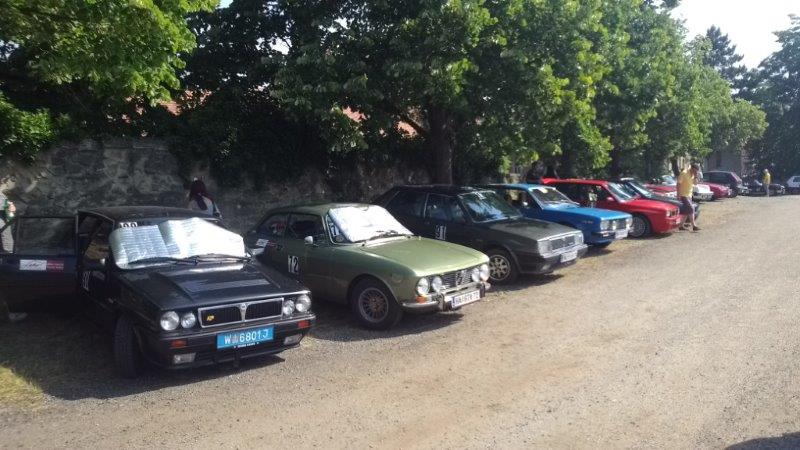 viva_2015_p_20150613_092920.jpg