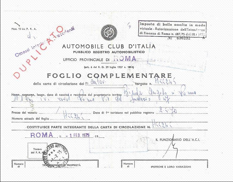 1703 - foglio comp..jpg