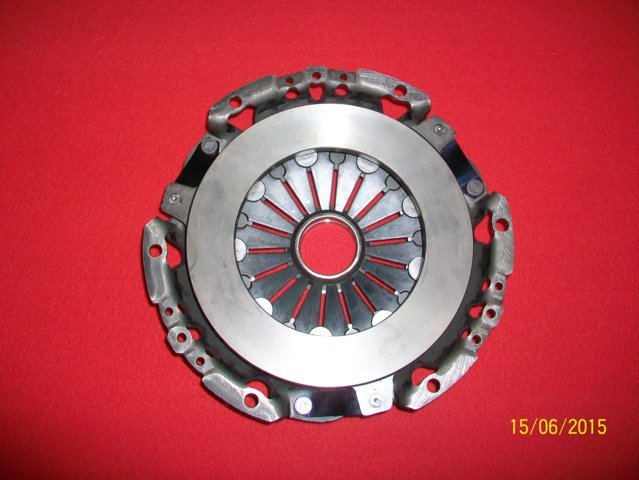 100_6801 (fileminimizer).jpg