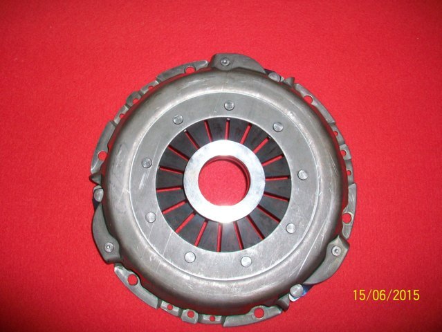 100_6802 (fileminimizer).jpg