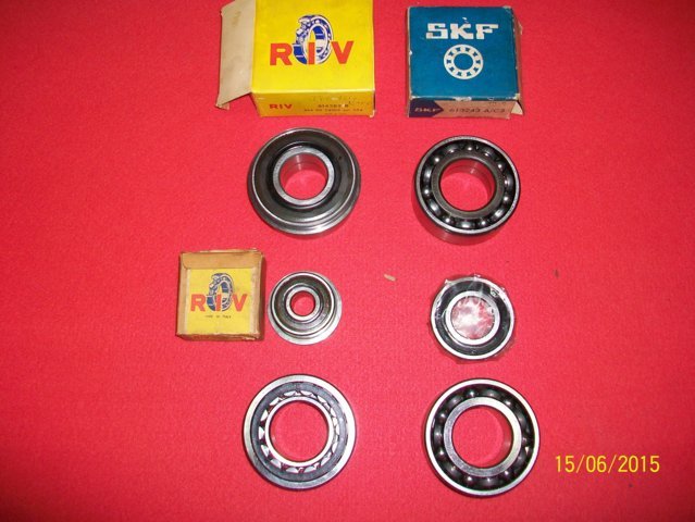 100_6805 (fileminimizer).jpg