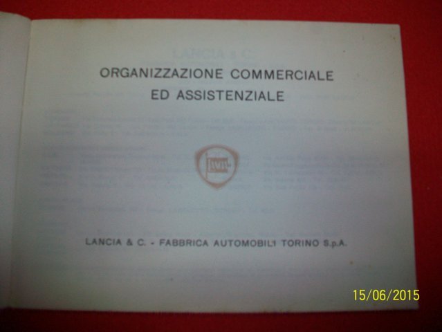 100_6807 (fileminimizer).jpg