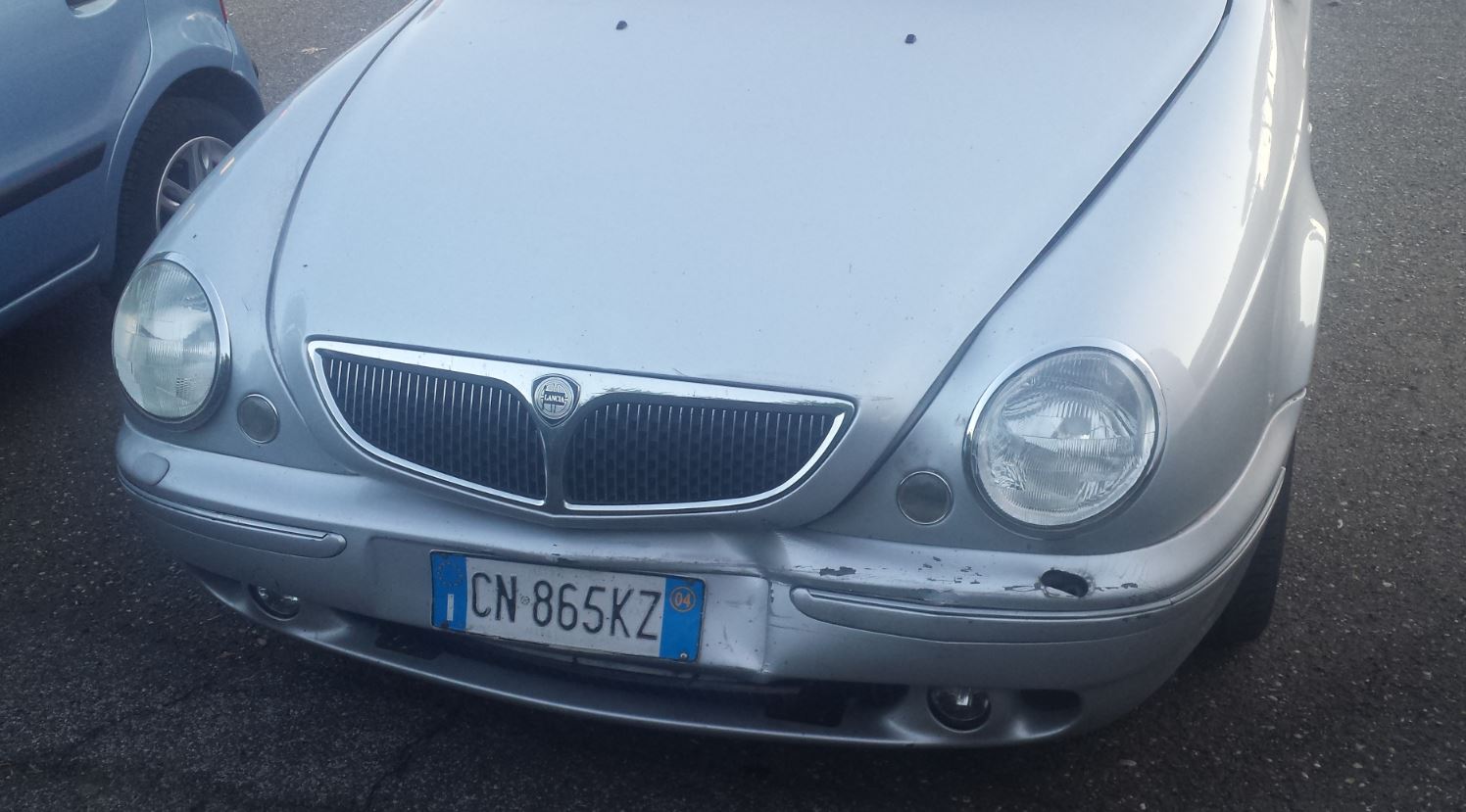 incidente.jpg