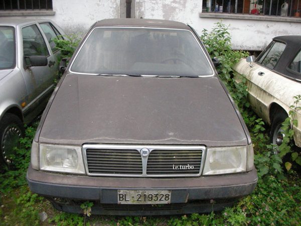 thema 1.jpg