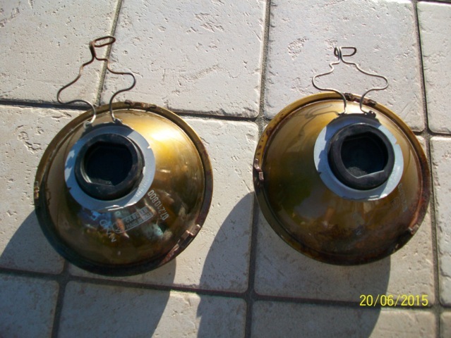 100_6811 (fileminimizer).jpg