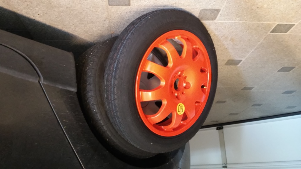 20150620_105428.jpg