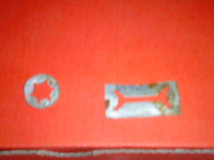dsc00290.jpg