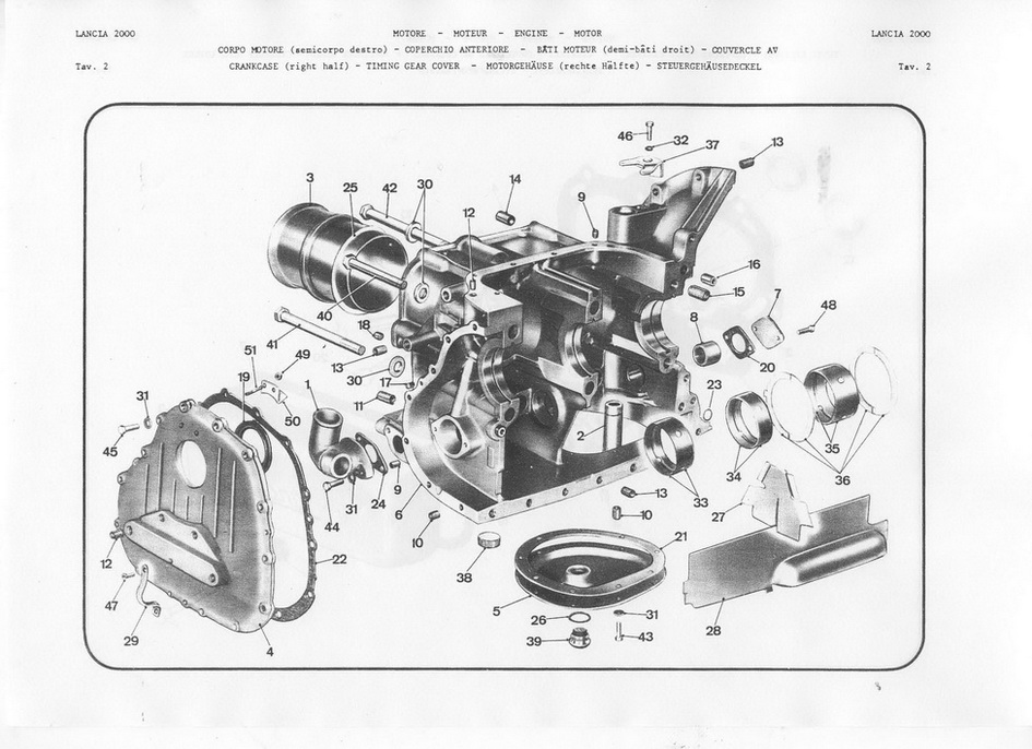 parts manual 200 tav 2_page_2.jpg