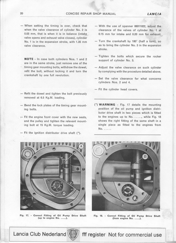 flavia manual pg 20.jpg