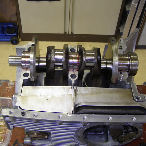 oilpump1-lr.jpg