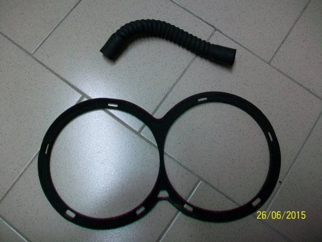 100_6834 (fileminimizer).jpg