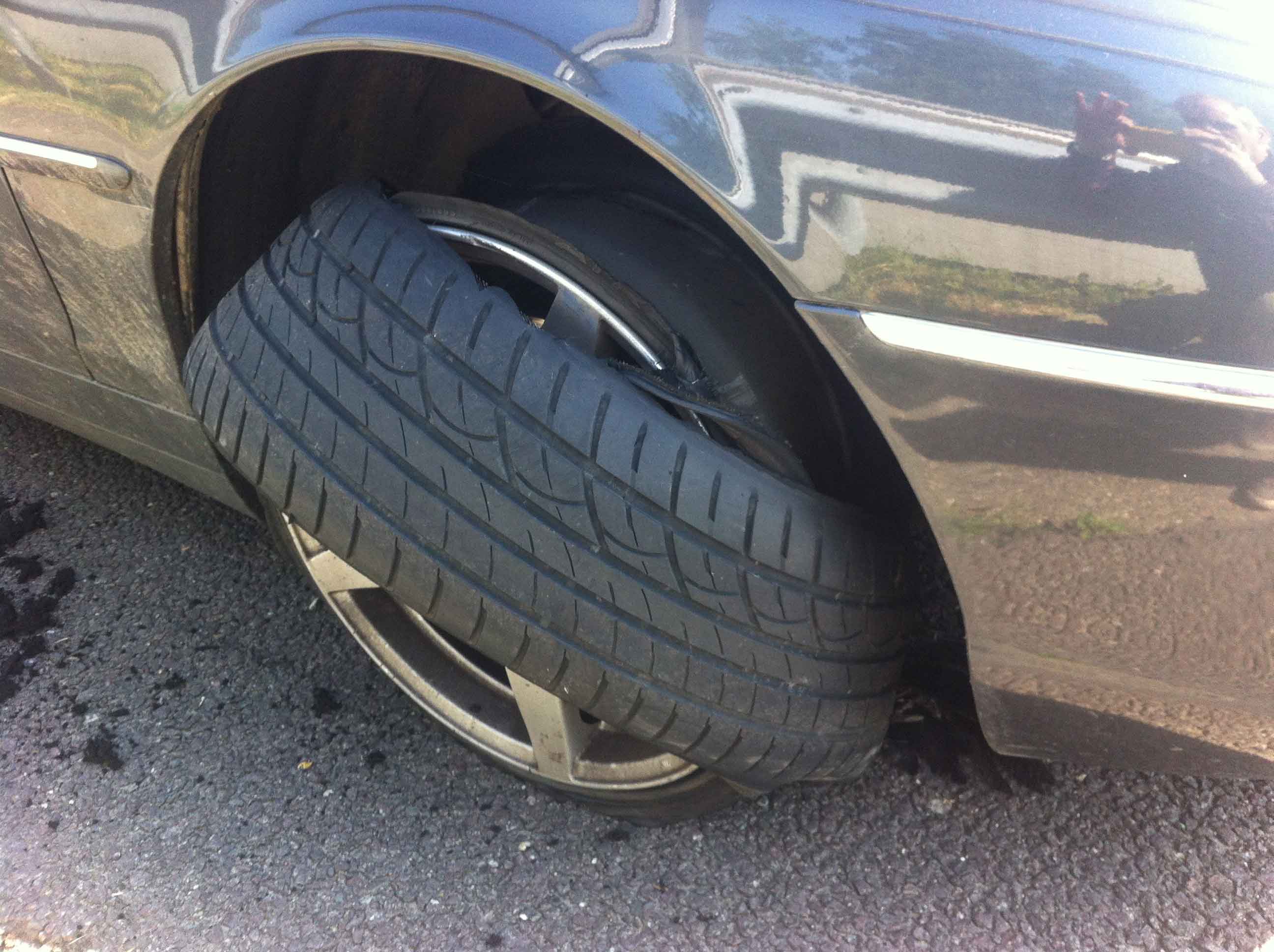 tire-1web.jpg