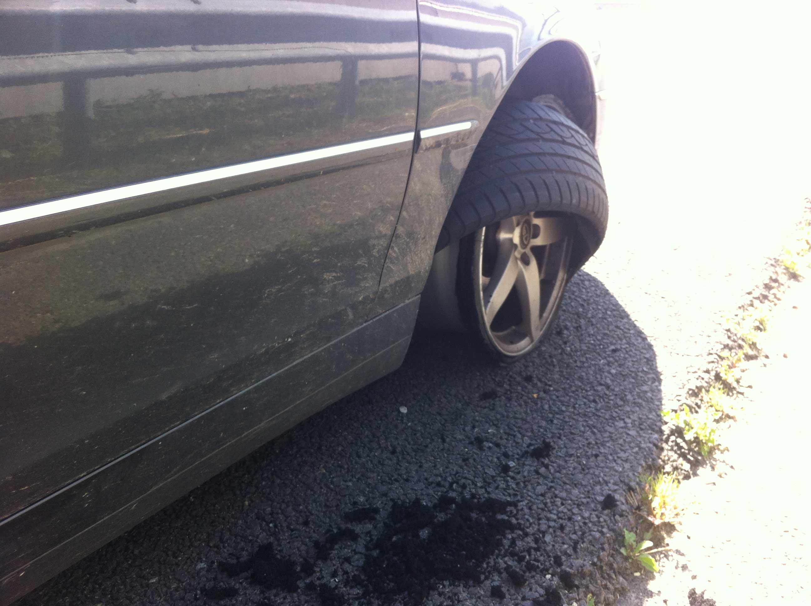 tire-web2.jpg