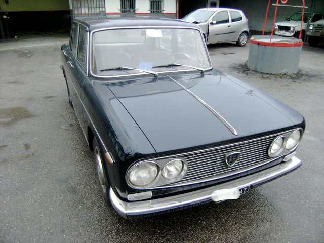 ottobre 2008 030 [640x480].jpg