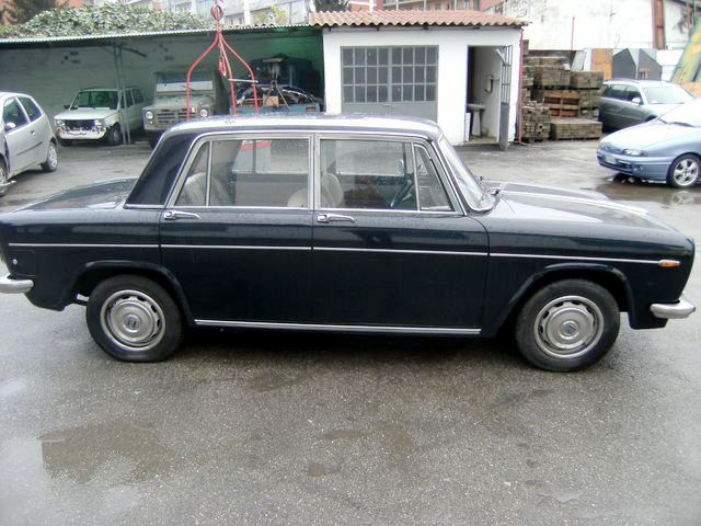 ottobre 2008 029 [640x480].jpg