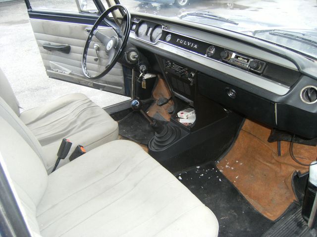 ottobre 2008 035 [640x480].jpg