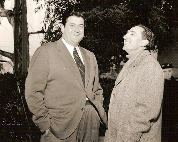 gianni-lancia-with-valenzan.jpg