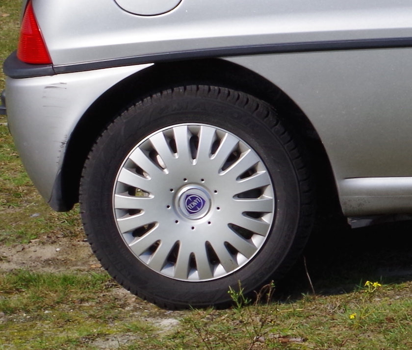 wieldop.jpg