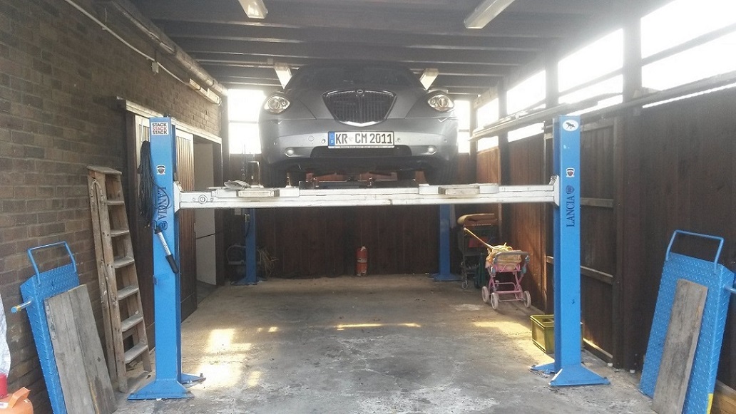 20150704_182228.jpg
